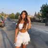 zoy.rud Altpins Profile Picture