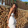zoy.rud Altpins Profile Picture