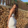 zoy.rud Altpins Profile Picture