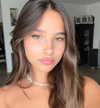 zoy.rud Altpins Profile Picture