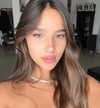 zoy.rud Altpins Profile Picture