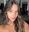 zoy.rud Altpins Profile Picture