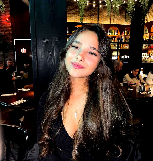 zoy.rud instagram image archive image