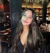 zoy.rud Altpins Profile Picture