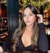 zoy.rud Altpins Profile Picture