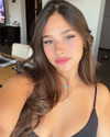 zoy.rud Altpins Profile Picture