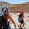 zoy.rud Altpins Profile Picture