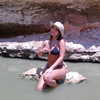 zoy.rud Altpins Profile Picture