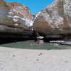 zoy.rud Altpins Profile Picture
