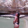 zoy.rud Altpins Profile Picture