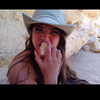 zoy.rud Altpins Profile Picture