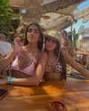 zoy.rud Altpins Profile Picture