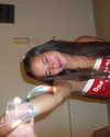 zoy.rud Altpins Profile Picture