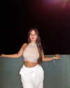 zoy.rud Altpins Profile Picture