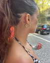 zoy.rud Altpins Profile Picture