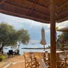 zoy.rud Altpins Profile Picture