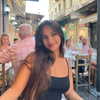 zoy.rud Altpins Profile Picture