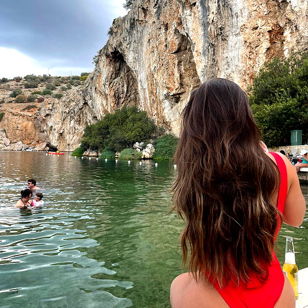 zoy.rud instagram image archive image