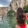 zoy.rud Altpins Profile Picture