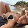 zoy.rud Altpins Profile Picture
