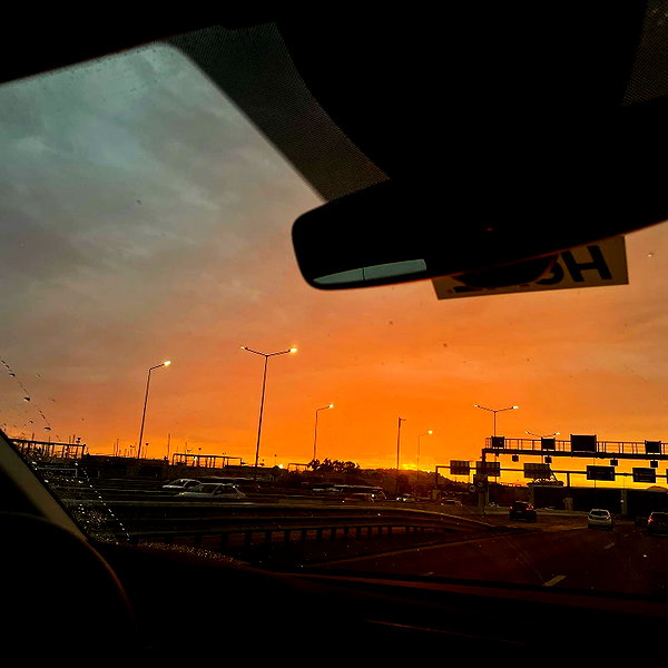 zoy.rud instagram image archive image