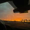 zoy.rud Altpins Profile Picture