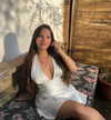 zoy.rud Altpins Profile Picture