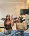 zoy.rud Altpins Profile Picture