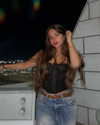 zoy.rud Altpins Profile Picture