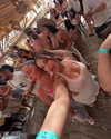 zoy.rud Altpins Profile Picture