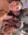 zoy.rud Altpins Profile Picture