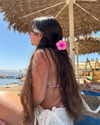 zoy.rud Altpins Profile Picture