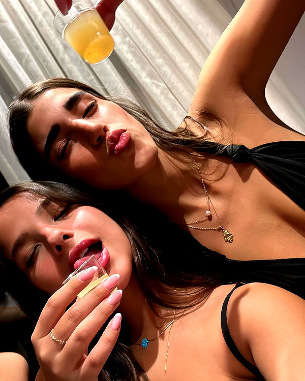 zoy.rud instagram image archive image