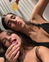 zoy.rud Altpins Profile Picture