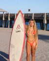 zulasurf Altpins Profile Picture