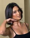 zulfiya.rauanova Altpins Profile Picture
