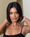 zulfiya.rauanova Altpins Profile Picture