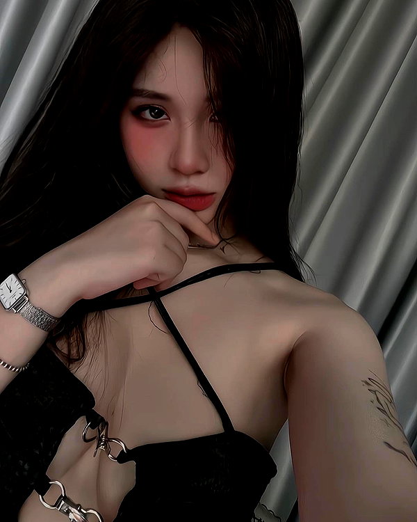 zuniie.bae instagram image archive image