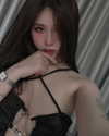 zuniie.bae Altpins Profile Picture