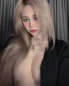 zuniie.bae Altpins Profile Picture