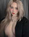 zuniie.bae Altpins Profile Picture