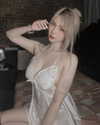 zuniie.bae Altpins Profile Picture