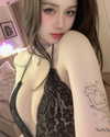 zuniie.bae Altpins Profile Picture