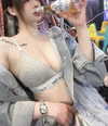 zuniie.bae Altpins Profile Picture