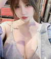 zuniie.bae Altpins Profile Picture