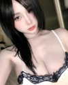 zuniie.bae Altpins Profile Picture