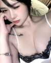 zuniie.bae Altpins Profile Picture