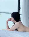 zuniie.bae Altpins Profile Picture
