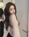 zuniie.bae Altpins Profile Picture