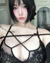 zuniie.bae Altpins Profile Picture